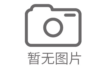 江孜县地毯清洗公司专业，收费标准不一